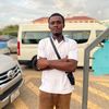 obeng.mensah.pete
