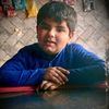gaffarbhatti207