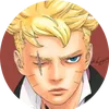 boruto_0900