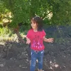 aven.k1