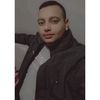 mehmet63630505
