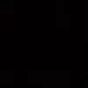 vasko.14
