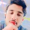 tehseen.raza22