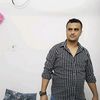 user6153619951109