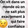 marie.juste.kriou