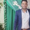 leonel.sc09
