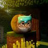 catcrafter_tt