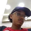 84800lil