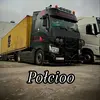 polcio_truckspotter