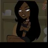 annettee2_