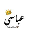 kashif.abbasi456