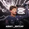 azray_editcap