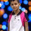 wahid.lakou
