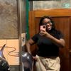 theonly_lori3