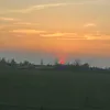 zarko_frtn