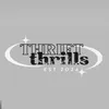 thrift&thrills