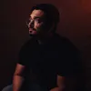 Ts Fotografias