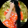 user42365732452165