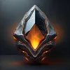 elixycase
