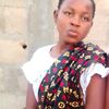 user8425874167367