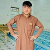 malik.khan9328