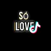 so_love34