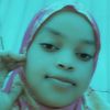 canab.xaafid