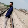 user9330225050867