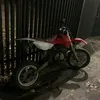 moto.stunt.crew.69