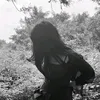 tt_rr95