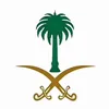 naif_ha0
