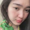 Aulia Fahma Lubis