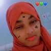 hayyu949