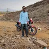 faique.dhokle