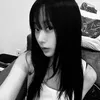anna_clara33