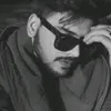 ahmedfre71