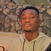 assane.bakus