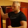 Вова Івахненко