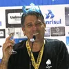 arthur_silvaa1903