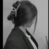 lii5._as