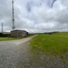mattxharris_2