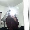 mashe4ka_xx