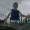 bully_rokstar