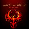 edite120fps