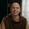 oracao.somdomonte