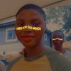 nkoyoedet0