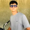user5107820848885