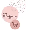 shop.fede