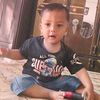 hanif.raza29