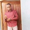 zaharani.yahaya